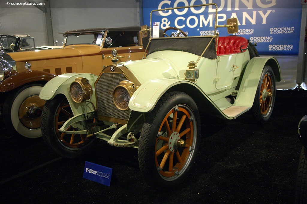 Tris Speaker historic photo